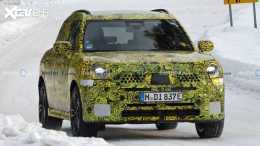 ����FAARƽ̨ MINI COUNTRYMAN EV����