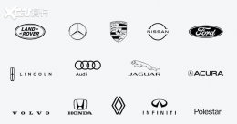 ������չ ��һ��ƻ��CarPlay����Ƴ�