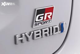 ��2025������ ����GR��ӭ��������ת��