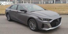 ��������Ӱ��2.0T����Ϣ ����4������