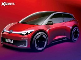 ��������ŷԪ ���ڻ�����ŵ�������ų�