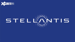 Stellantis�����н���óֱӪģʽ����
