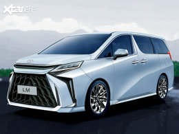 ��2023�������� ȫ���׿���˹LM����ͼ