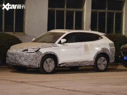��λ��������SUV ���ǵϺ�ʨ�����ع�