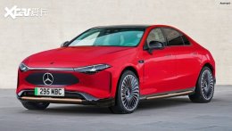 ��2024������ ����ȫ�´���γ�����ͼ