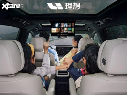 ����L9/L8 OTA 4.3�汾 ��35���¹���