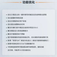 ZEEKR OS 4.1��ʽ�������� �������BUG