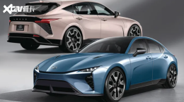 ת�ʹ��� ȫ���׿���˹IS��2025������
