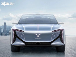 ����E202��ͼ���� ������800V���ϵͳ