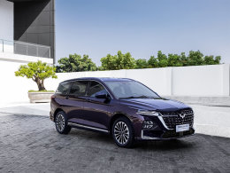 ���⿭�ݻ춯����潫��2��27������
