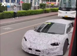 ��ټ���2�뼶 ����U9·�Ե����ع�