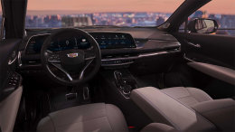 �¿������XT4���ι�ͼ �䱸˫����