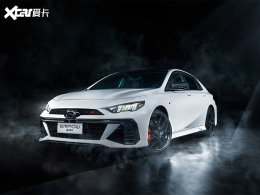 ��������Ӱ��2.0T��ͼ���� ����4������