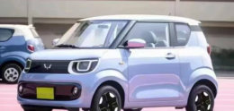 �����¿���MINIEV�����ع� ϸ�ڵ���
