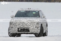 ��2023������ �������˿��׵�EV����