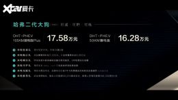 �������������� �ۼ�13.58-17.58��