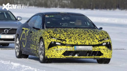 2023������ ·��˹Type 133�����ع�