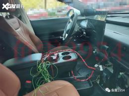 ��λ�����д���SUV ����E0Y���ε���