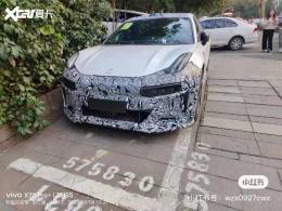 �䱸�����״� 2024��001�����ع�