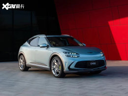 ������˼GV60����3��17������ ��ʽ����