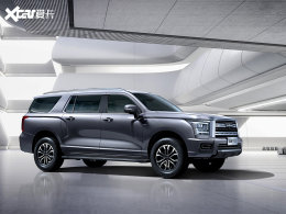 ��ʽ��� �����׿����SUV P04��ͼ����