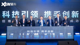 ��������Ϊ�±�ǩ����ά���������辶
