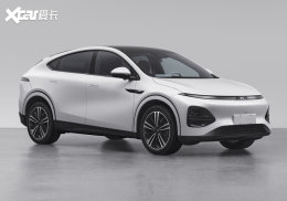 ��λ���ͽ���SUV С��G6�걨ͼ�ع�