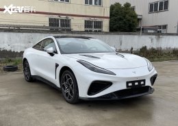 ˫������������� ��߸GT�걨ͼ�ع�