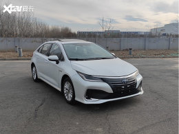 ��������ʨ˫���걨ͼ ��2.0L�춯ϵͳ