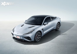 2023���ϰ��꽻�� ��߸GT��ͼ��ʽ����