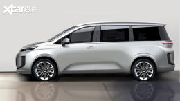 ���룺�������������ONE�Ƴ�MPV����