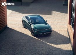С��P7i�����Է�����ֵ ����ȴ������˼