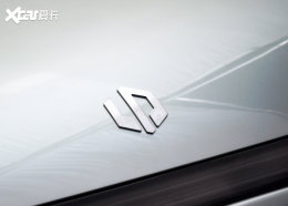 ��ŵ������� ������������90�챣��