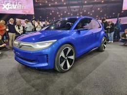 ��2026������ ����ID.2all�������