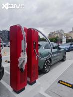 ��Ϊ600kW����׮�ع� ��ߵ�ѹ1000V