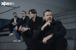 ���X�������״������ع� 4��12������