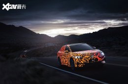 ���ܷ����� ����ID.7���Ϻ���չ����