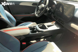 �����������ε����ع� ��������������