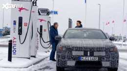 ���ڽ���10������ ����i5�ٷ������ع�