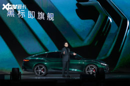 ȫ������MG7��ʽ���� ��11.98-16.98��