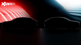 ����e:N2�����潫���Ϻ���չ��ʽ����