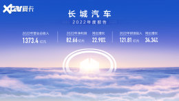 ��������2022��Ʊ� ������ﵽ82.66��