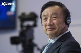 ����������&ldquo;��Ϊ���쳵&rdquo; ��Ч��5��