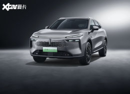 ȫ�¼��廯��� �¿�κ��Ħ����ͼ����