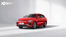 ��4��6������ 2023����ǵ�e2��ͼ����