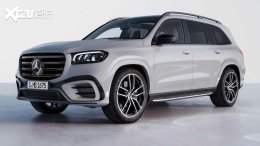���ȫ������ �¿��GLS�����׷�