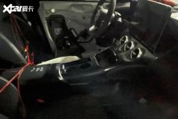 4��17������ smart����#3���ε����ع�