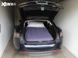 �߶����ܵ綯���±�׼��&ldquo;�⳵��˯&rdquo;��