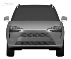 �������콢 AITO�ʽ�M9ר��ͼ�ع�