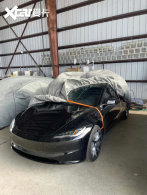 �¿���˹��Model 3�����Ϻ�����������